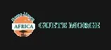 Guete Morge logo
