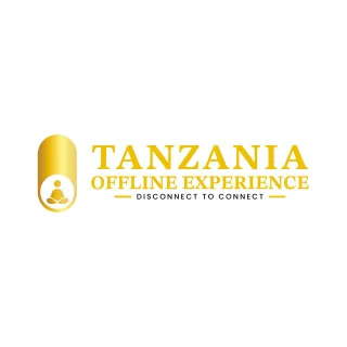 Tanzania Offline Experience logo
