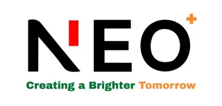 NEO logo