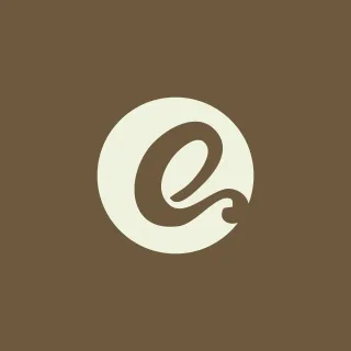 Edge Crest Tours logo