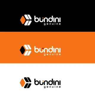 Bundini logo