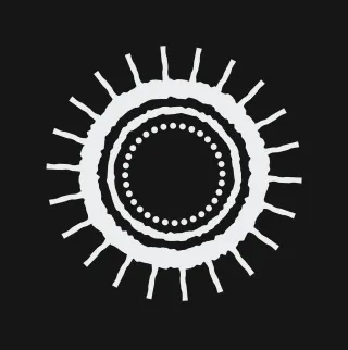 Inspire Tanzania Safaris logo