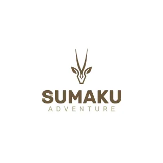 Sumaku Adventure logo