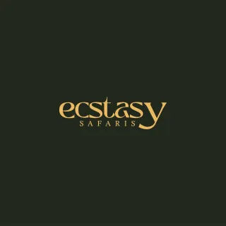 Ecstasy Safaris logo