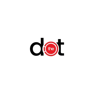 The Dot Technology logo