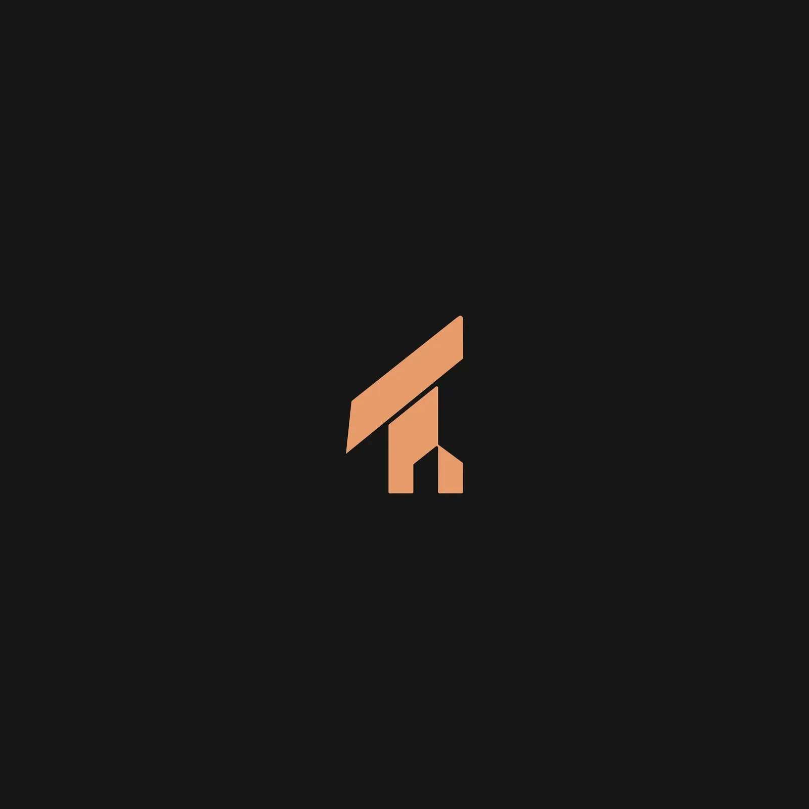 TEIRT brand identity, image 4