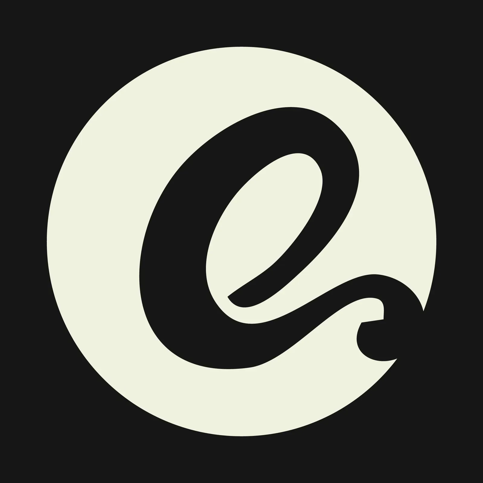 Edge Crest Tours brand identity, image 4