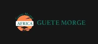 Guete Morge brand identity, image 4