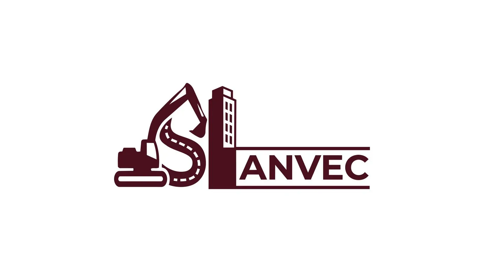 Slanvec brand identity, image 4