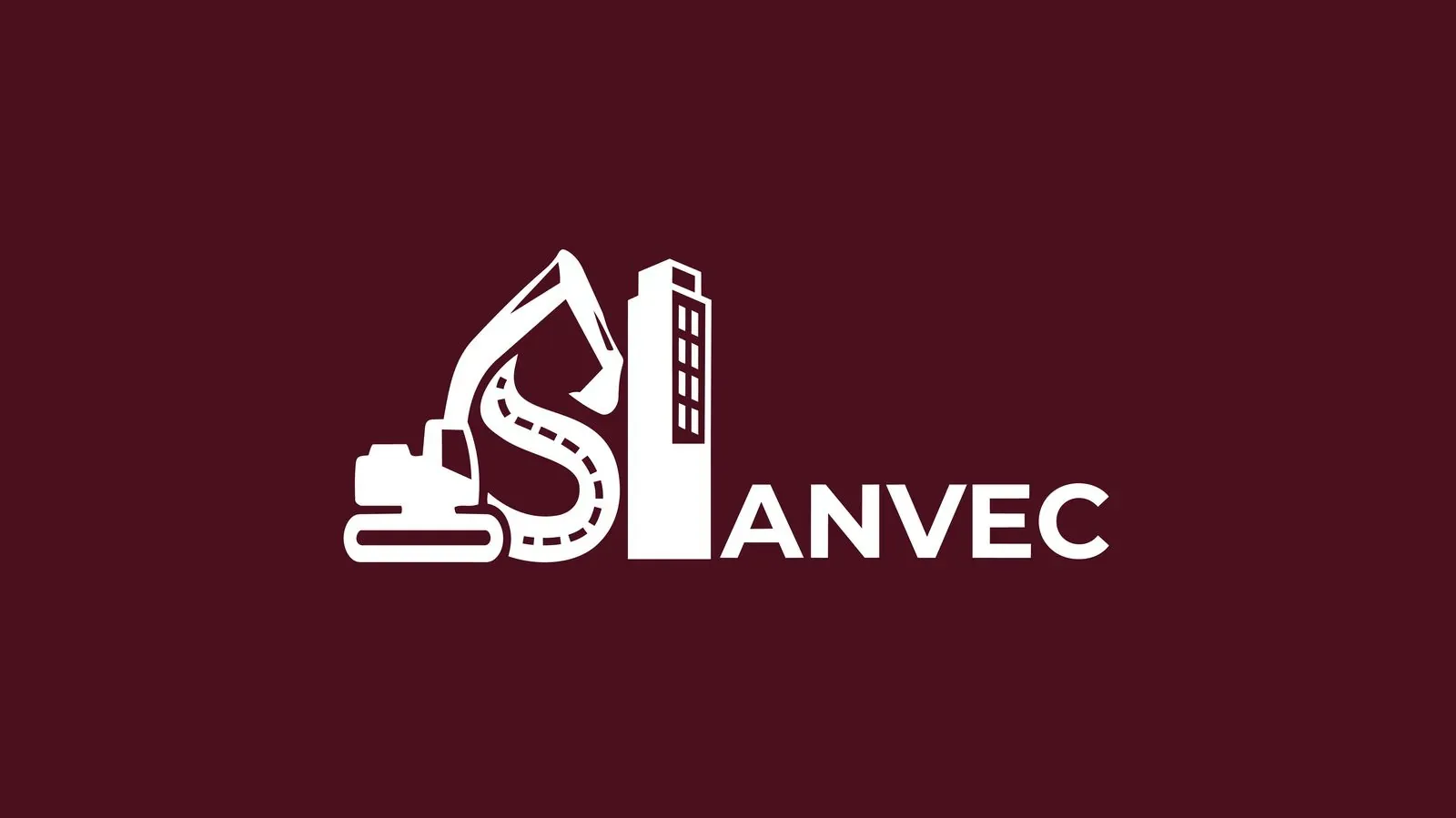 Slanvec brand identity, image 5