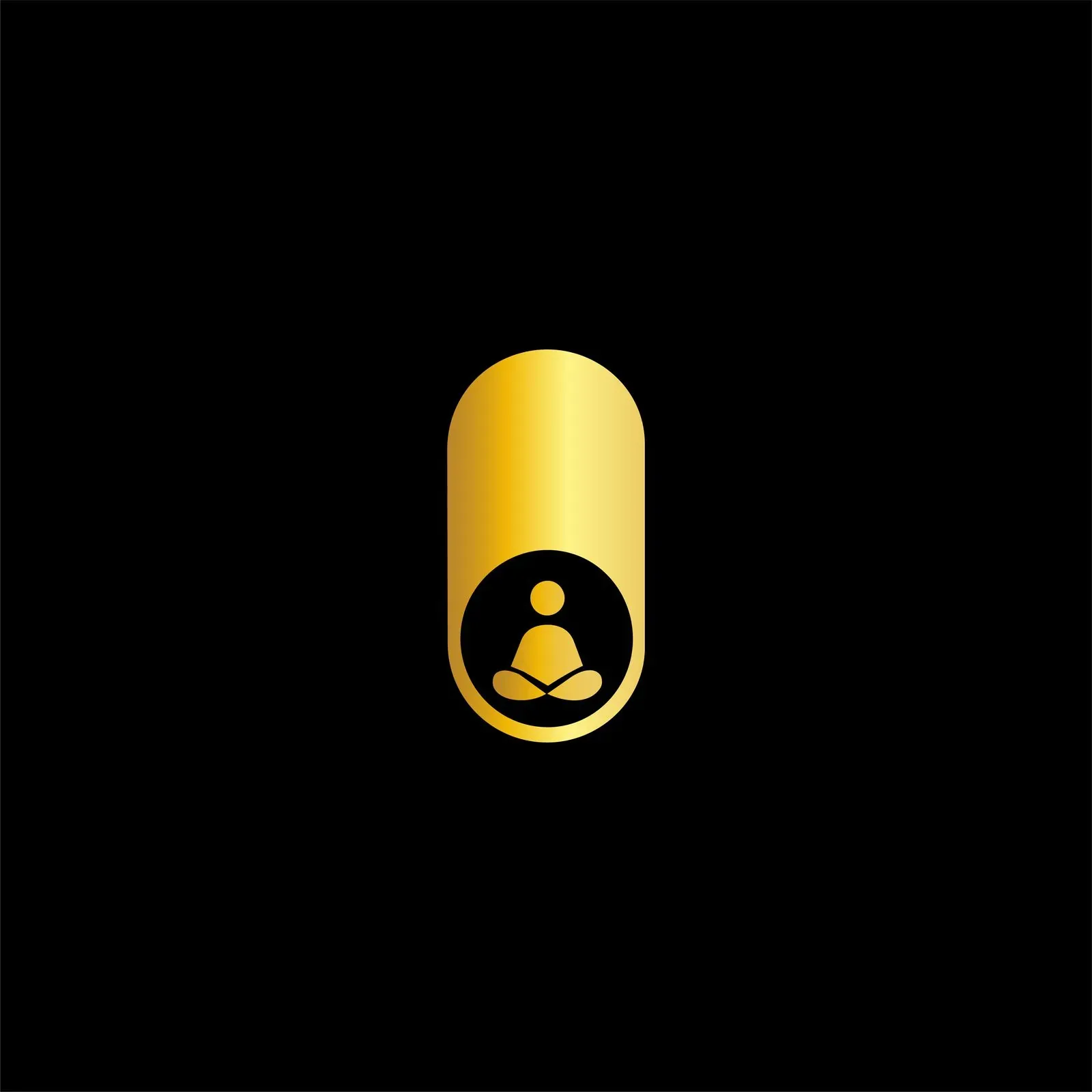Tanzania Offline Experience brand identity, image 7