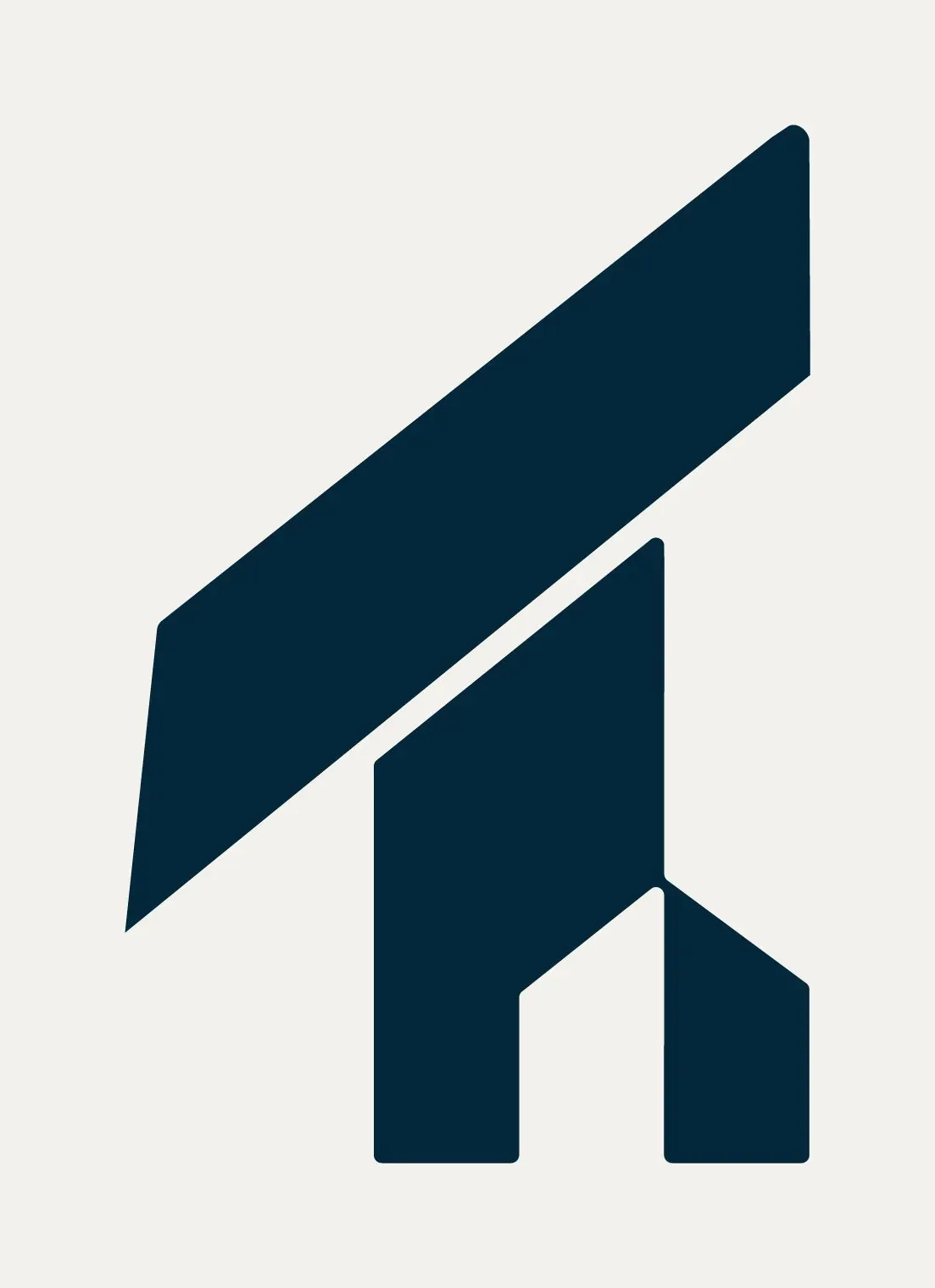 TEIRT brand identity, image 8