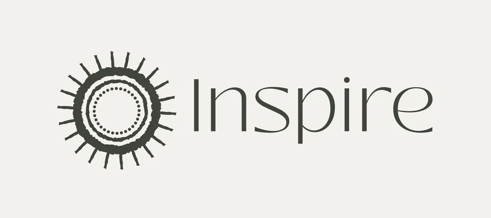 Inspire Tanzania Safaris brand identity, image 9