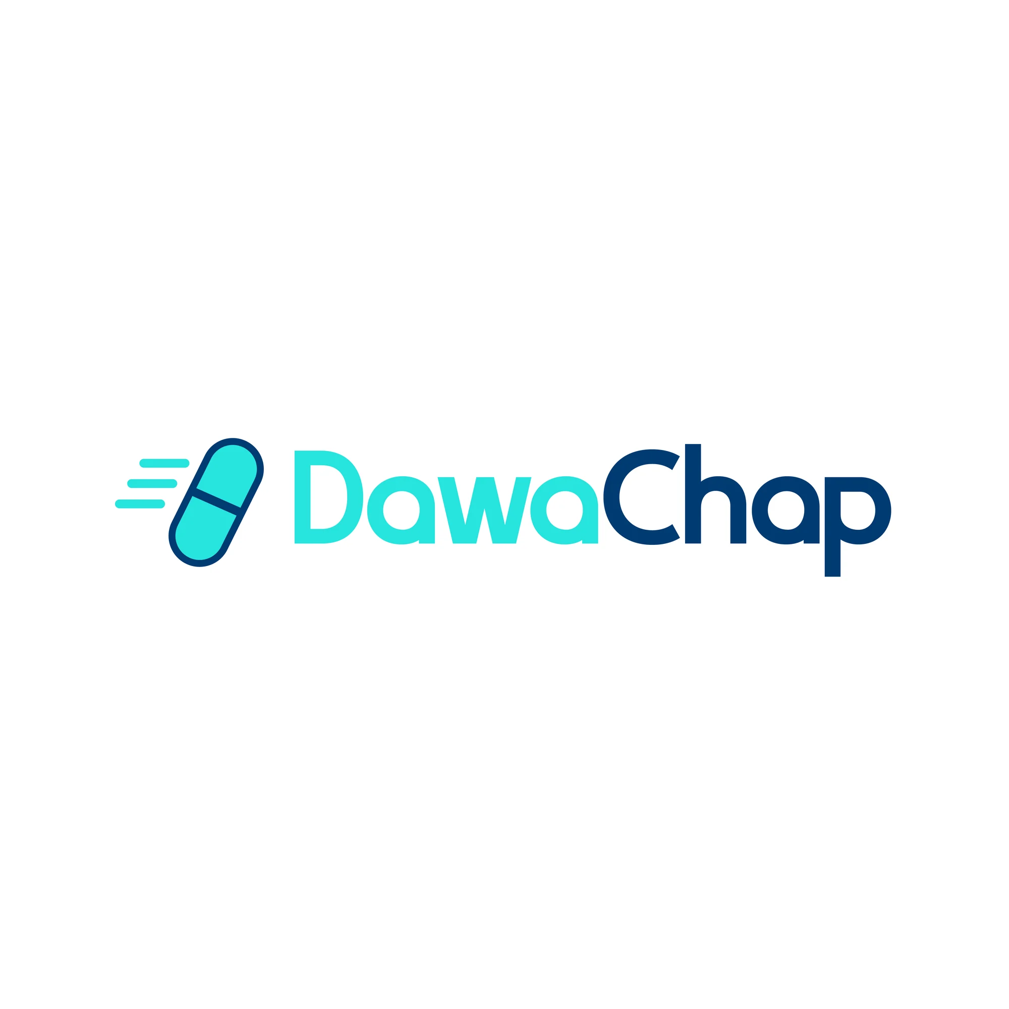 DawaChap identity exploration