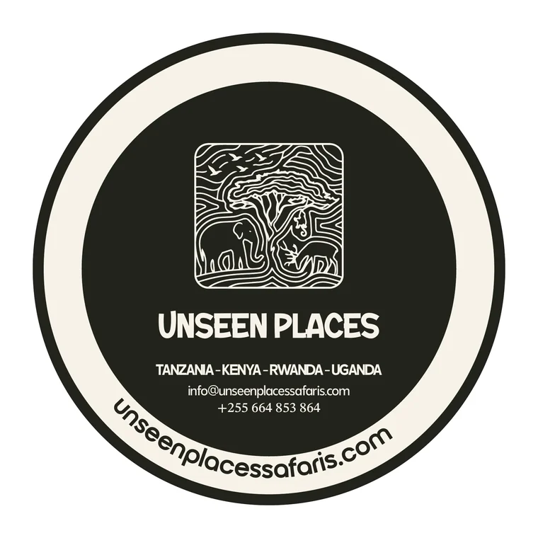 Wheel cover artwork cover